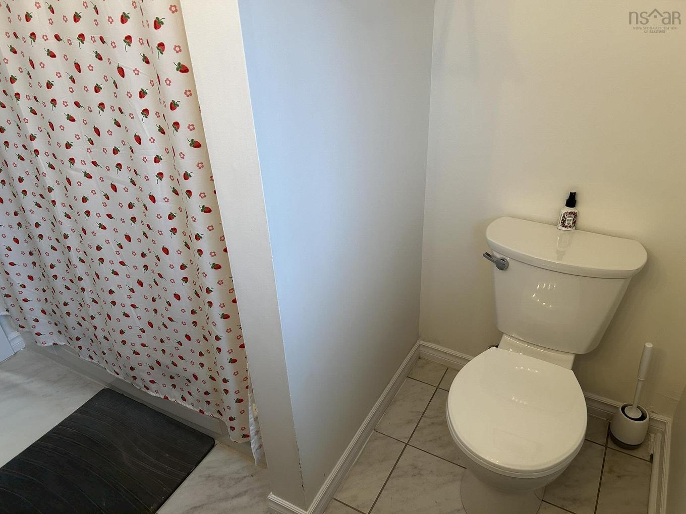 77 Harris Avenue, Truro, NS