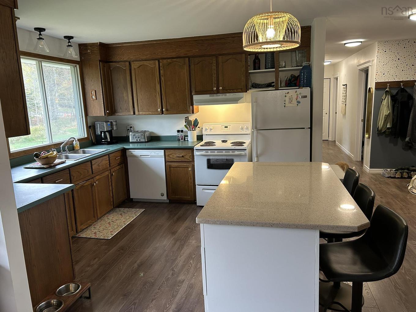 77 Harris Avenue, Truro, NS