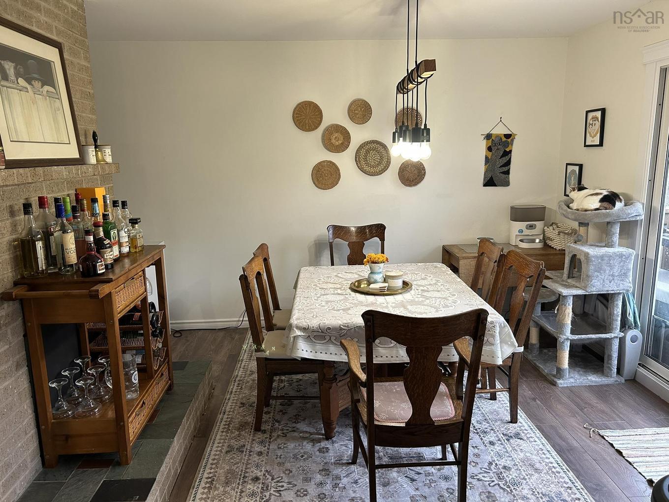 77 Harris Avenue, Truro, NS