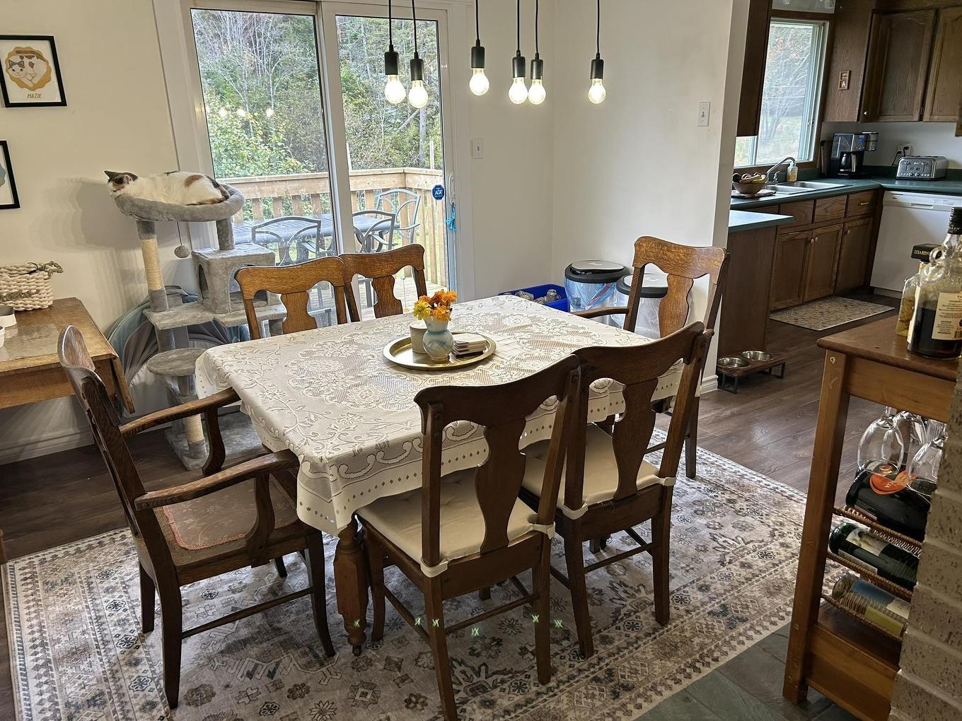 77 Harris Avenue, Truro, NS