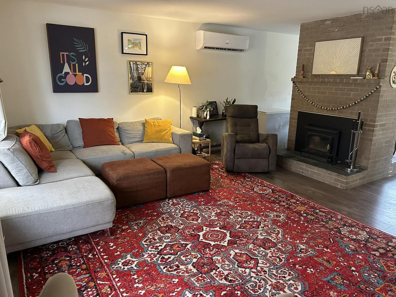 77 Harris Avenue, Truro, NS