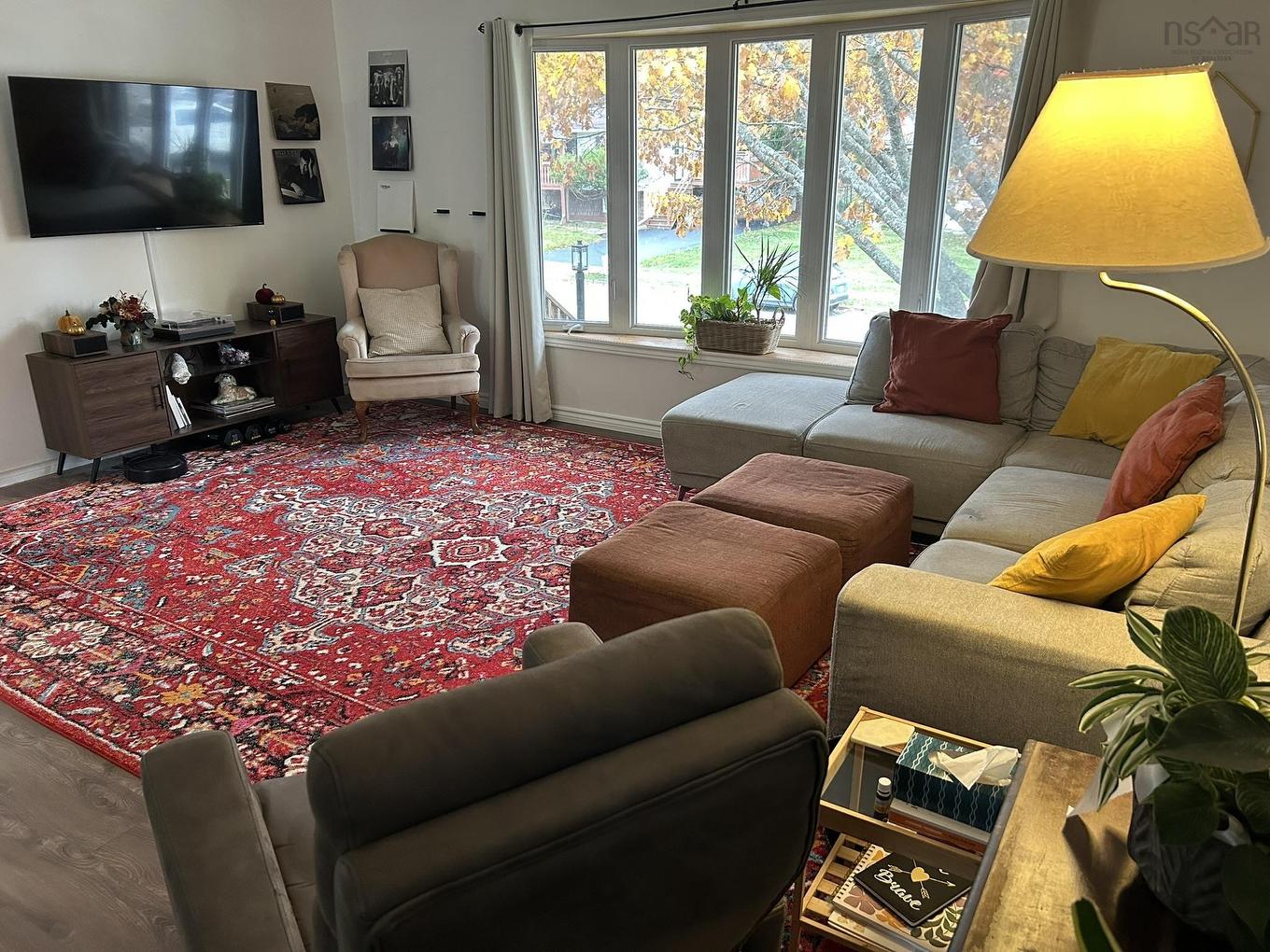 77 Harris Avenue, Truro, NS