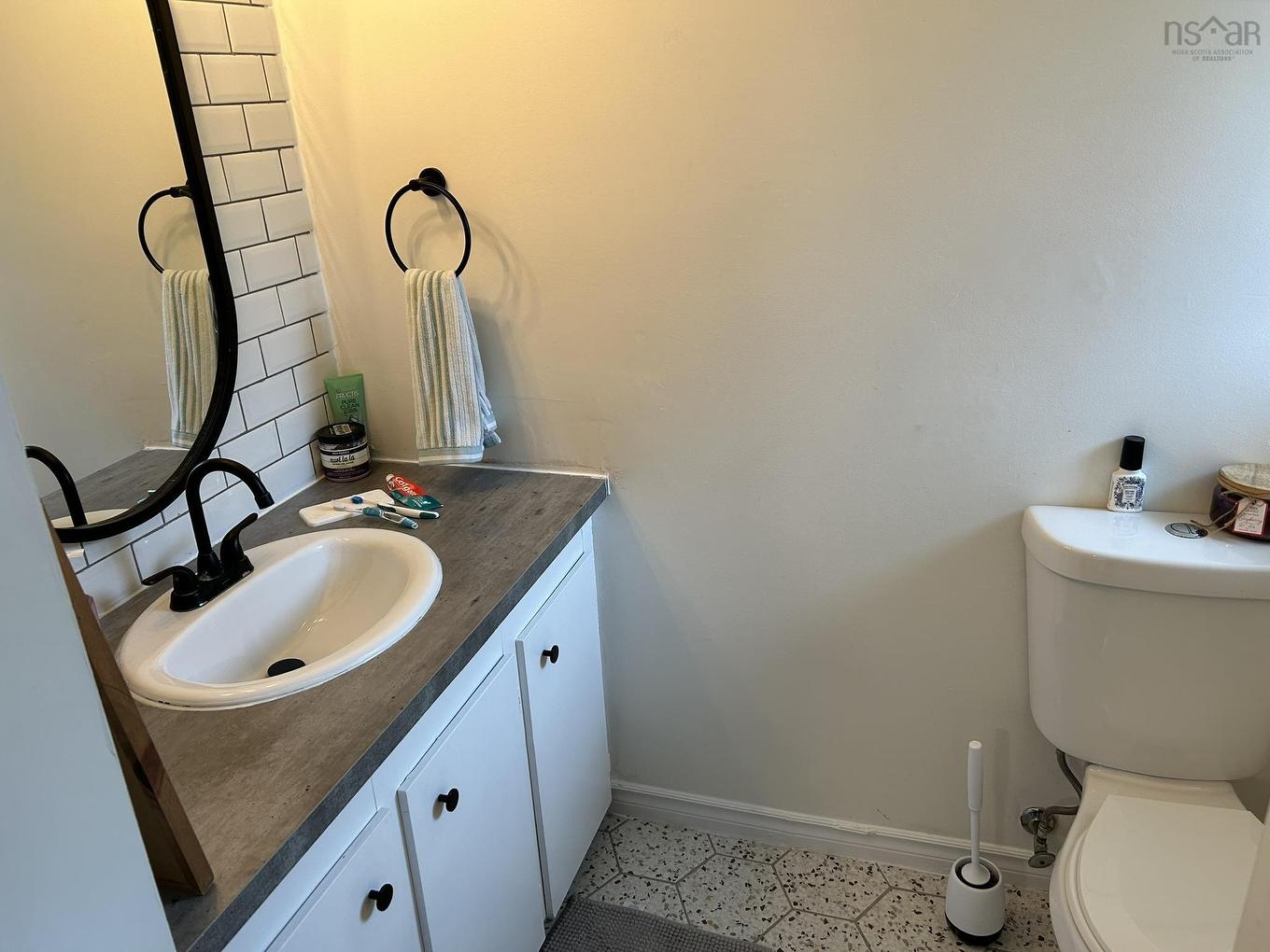 77 Harris Avenue, Truro, NS