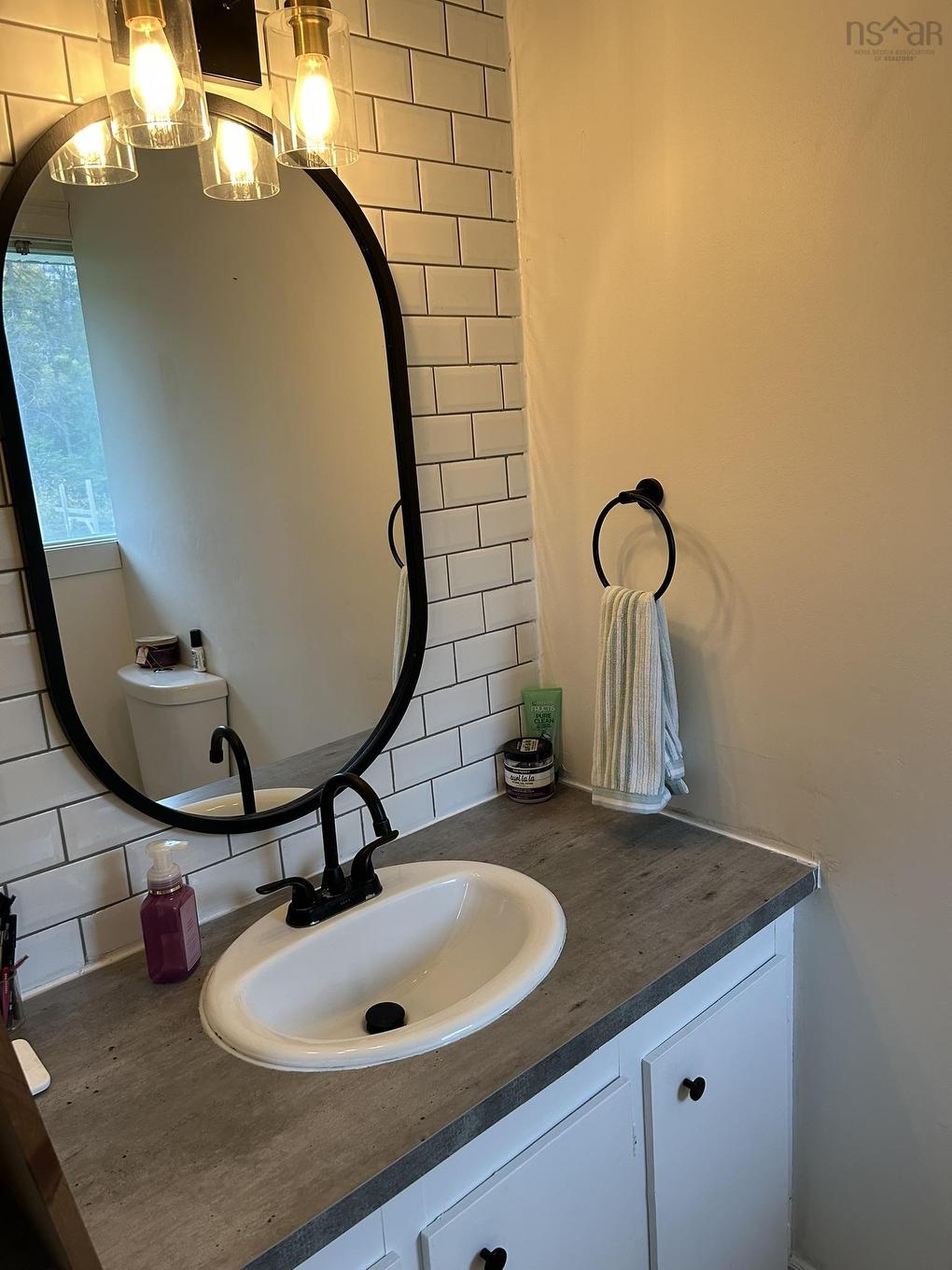 77 Harris Avenue, Truro, NS