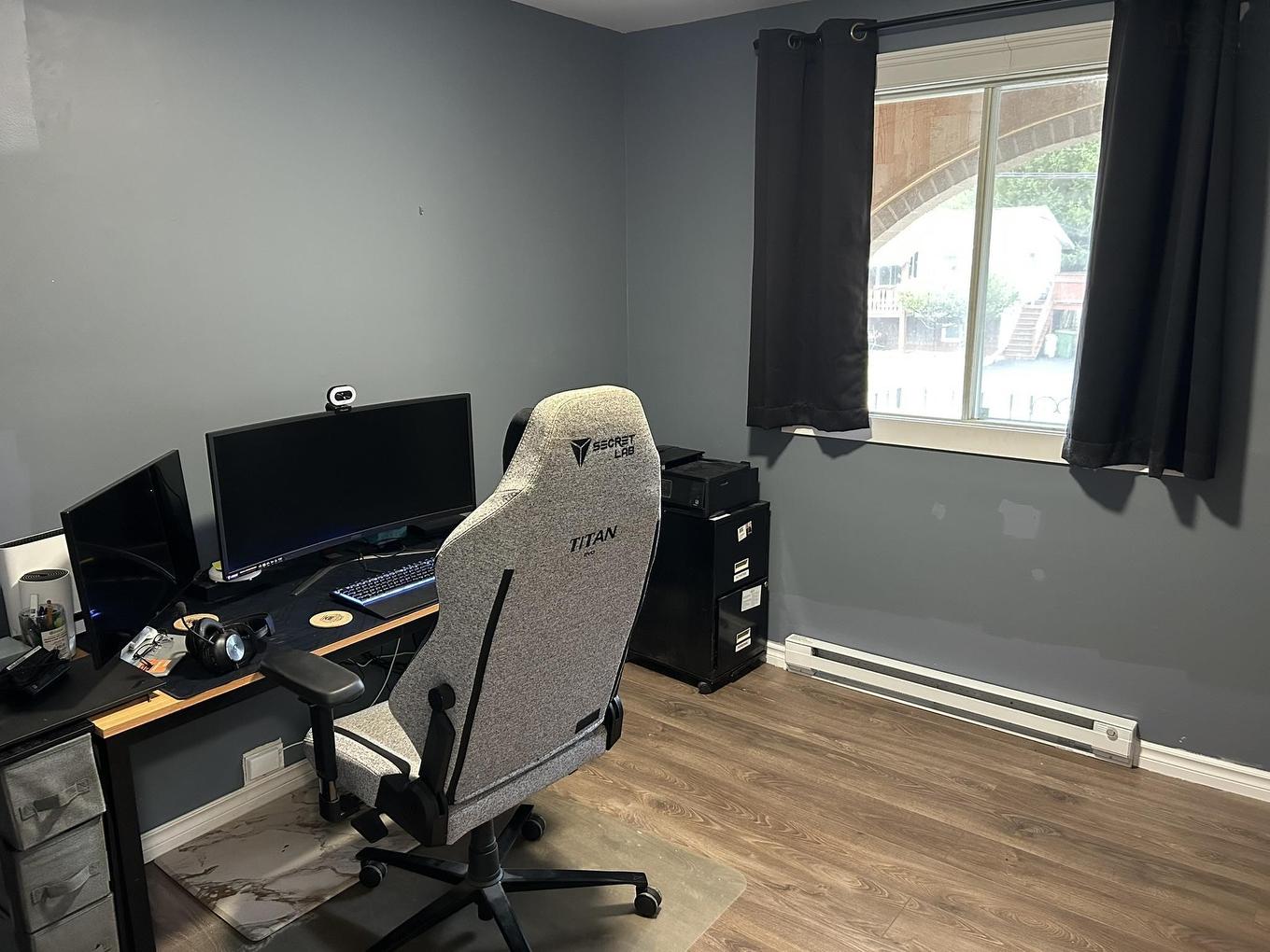 77 Harris Avenue, Truro, NS