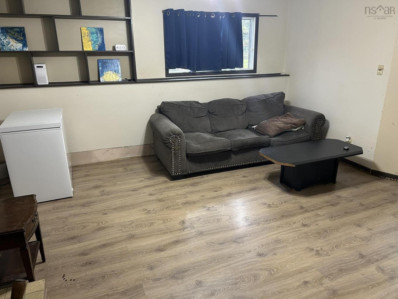 77 Harris Avenue, Truro, NS