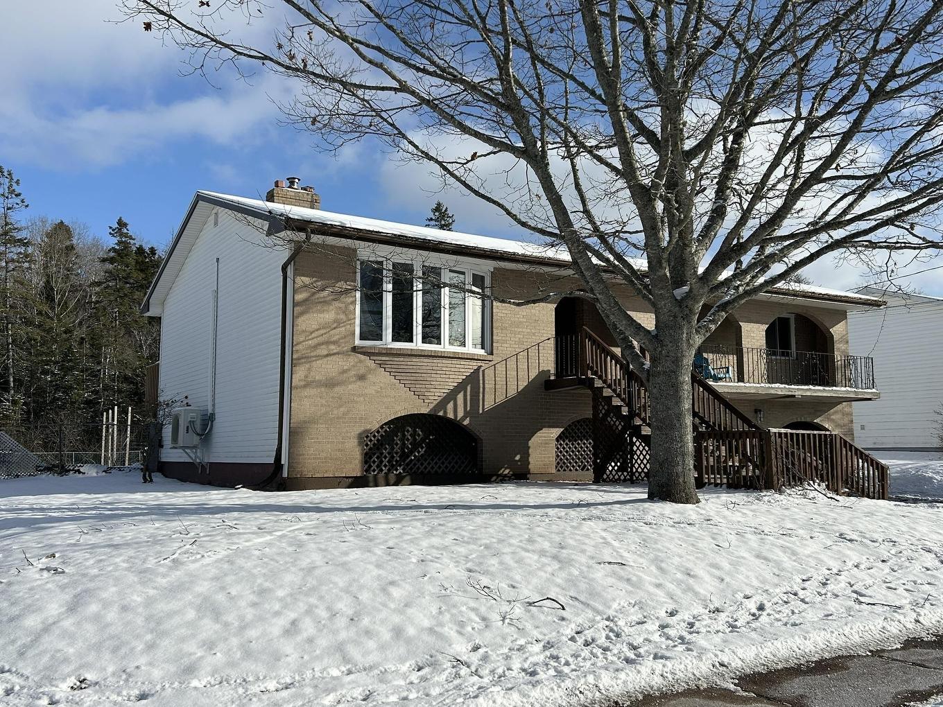 77 Harris Avenue, Truro, NS