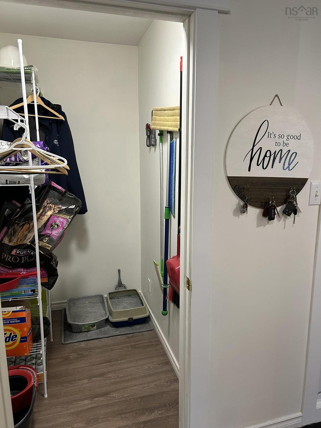 77 Harris Avenue, Truro, NS