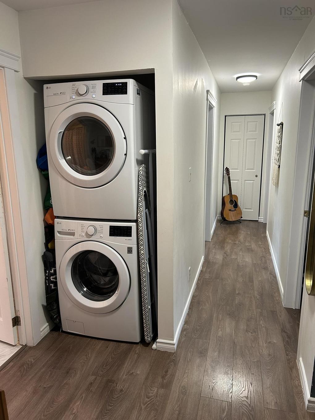 77 Harris Avenue, Truro, NS