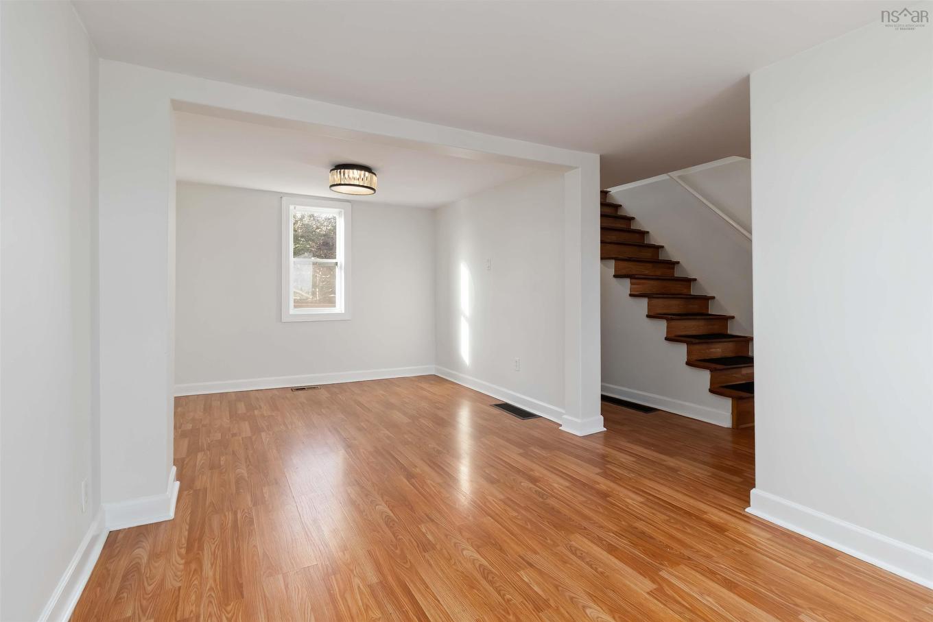 4 Hayes Street, Halifax, NS