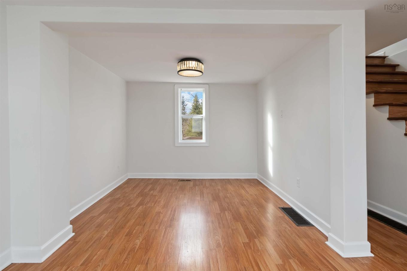 4 Hayes Street, Halifax, NS