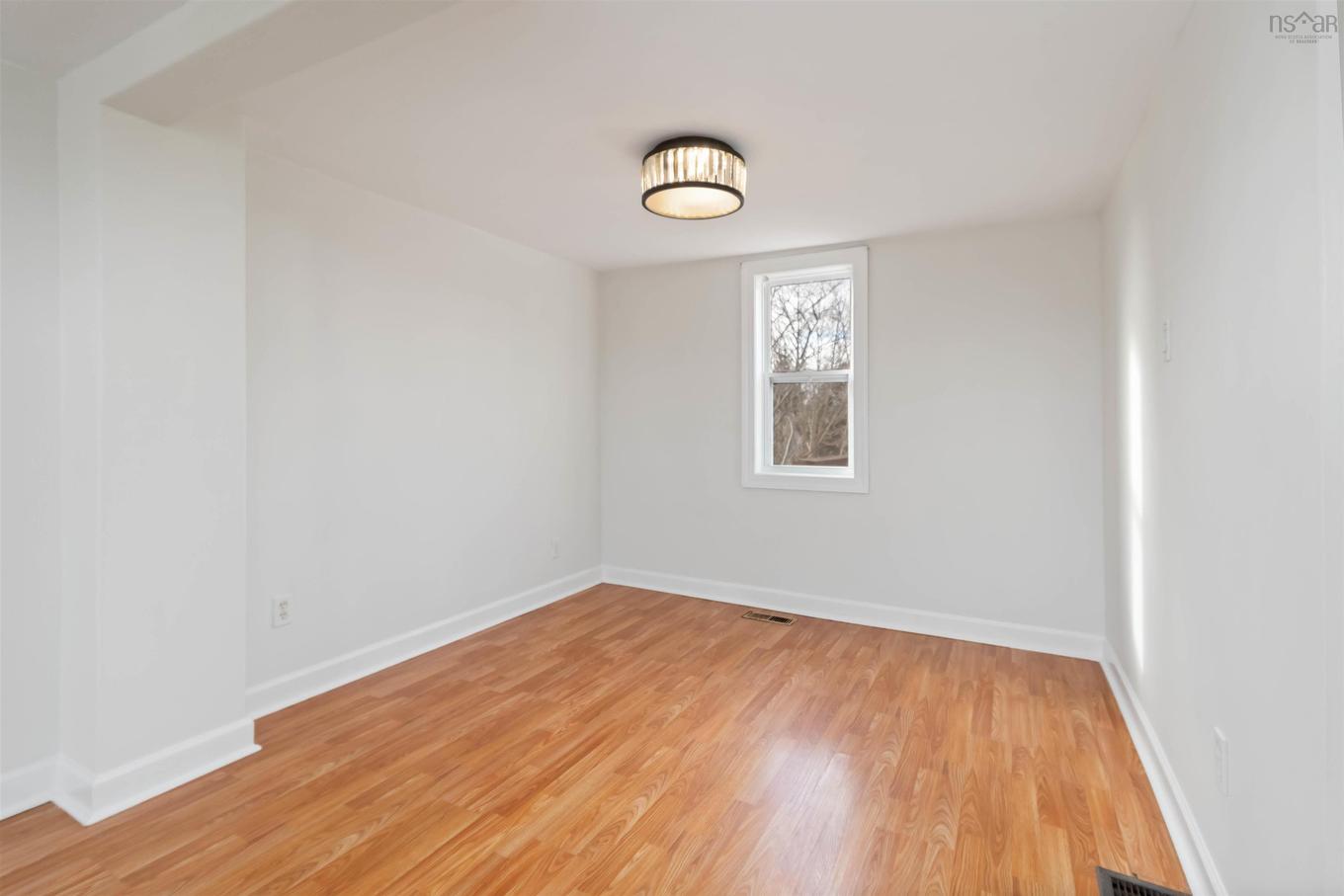 4 Hayes Street, Halifax, NS