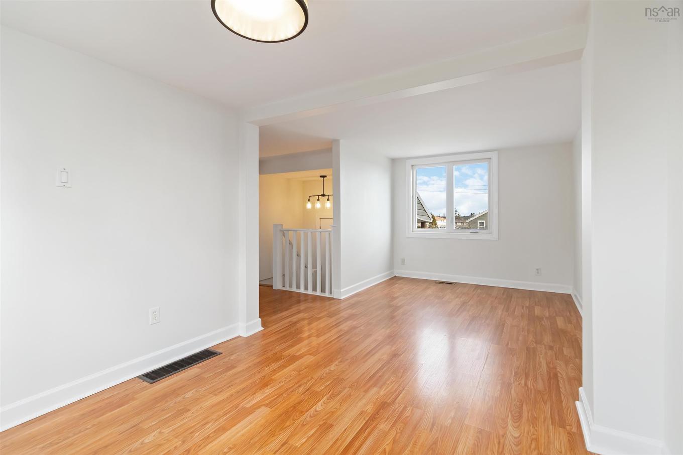 4 Hayes Street, Halifax, NS