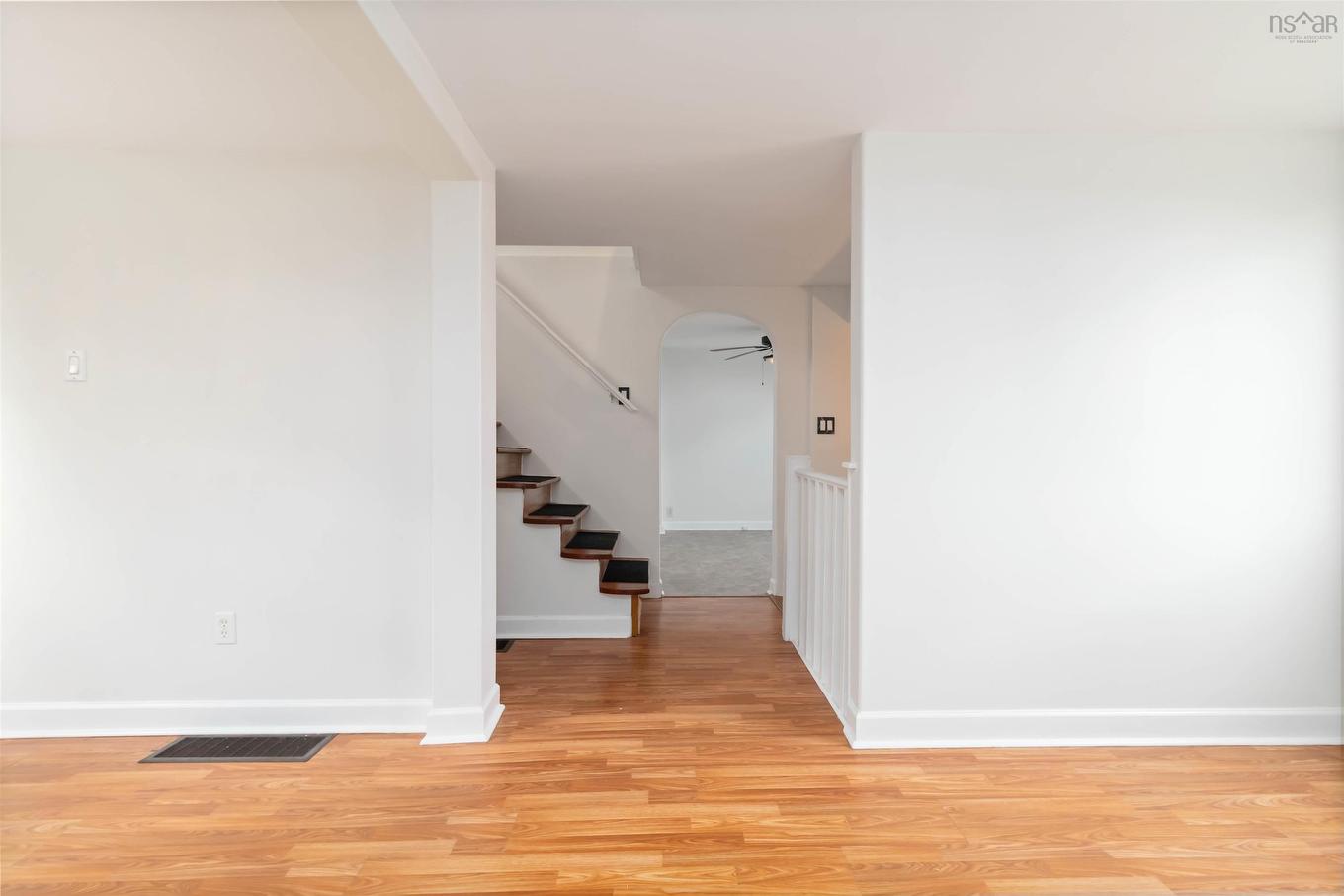 4 Hayes Street, Halifax, NS