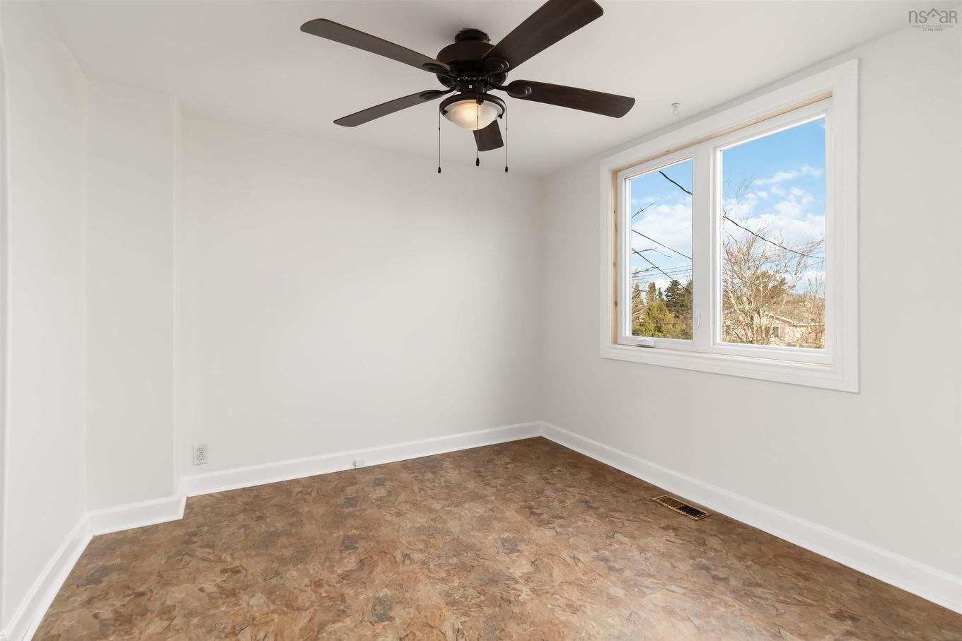 4 Hayes Street, Halifax, NS