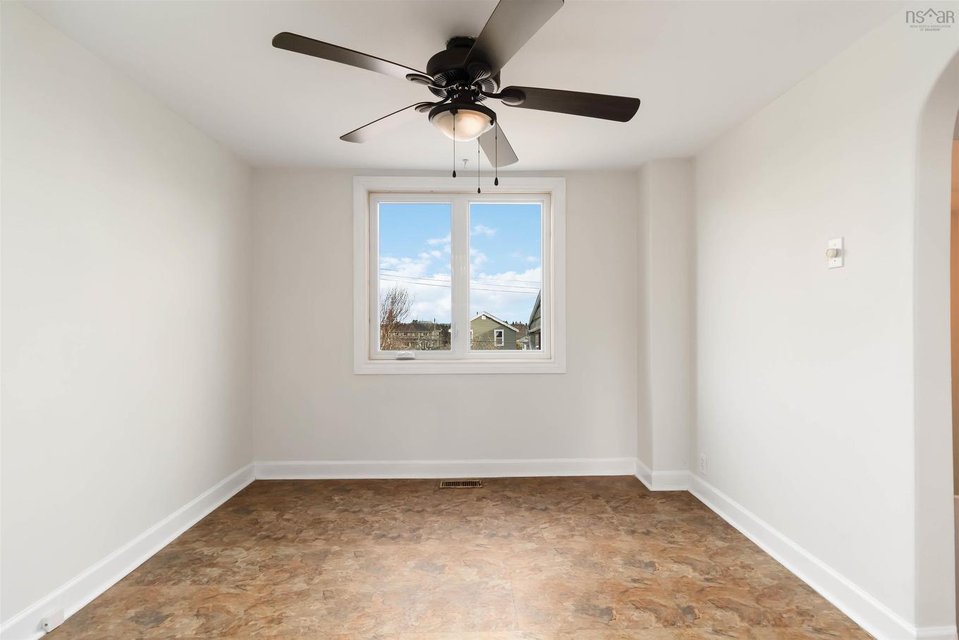 4 Hayes Street, Halifax, NS