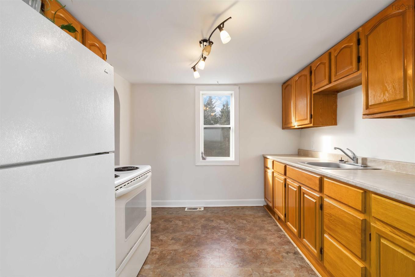 4 Hayes Street, Halifax, NS