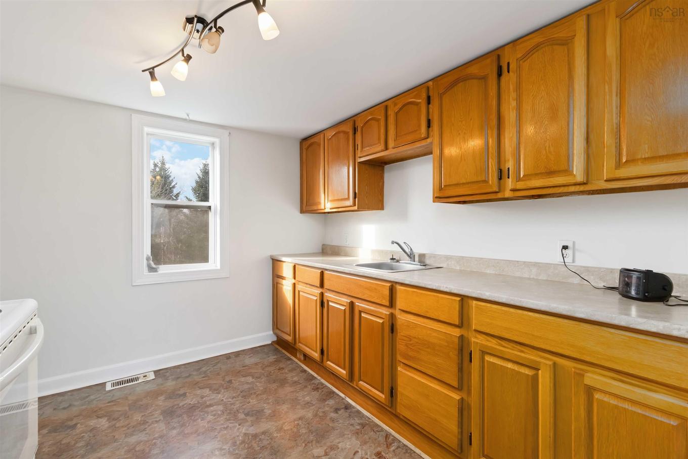 4 Hayes Street, Halifax, NS