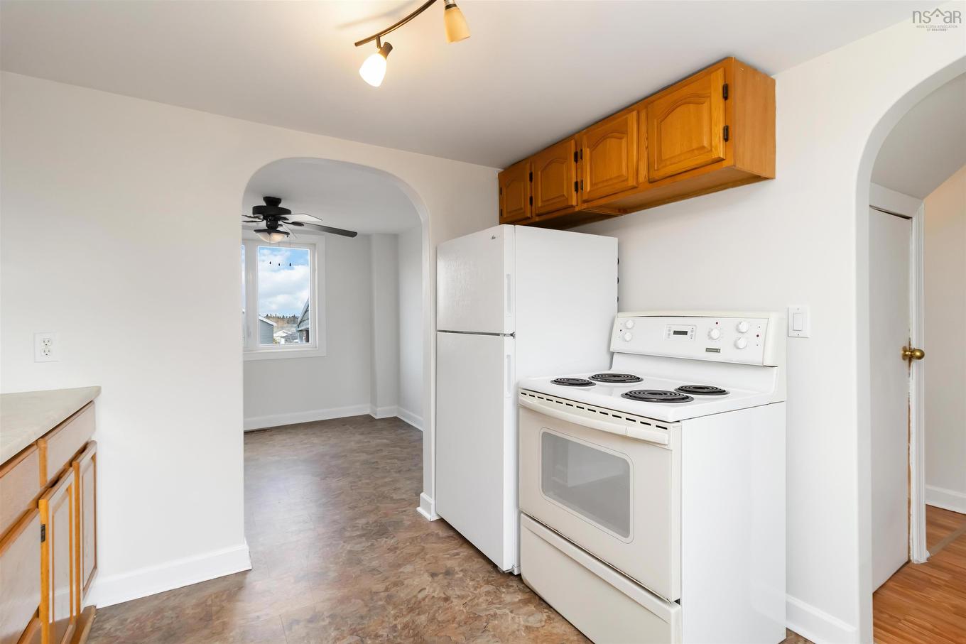 4 Hayes Street, Halifax, NS