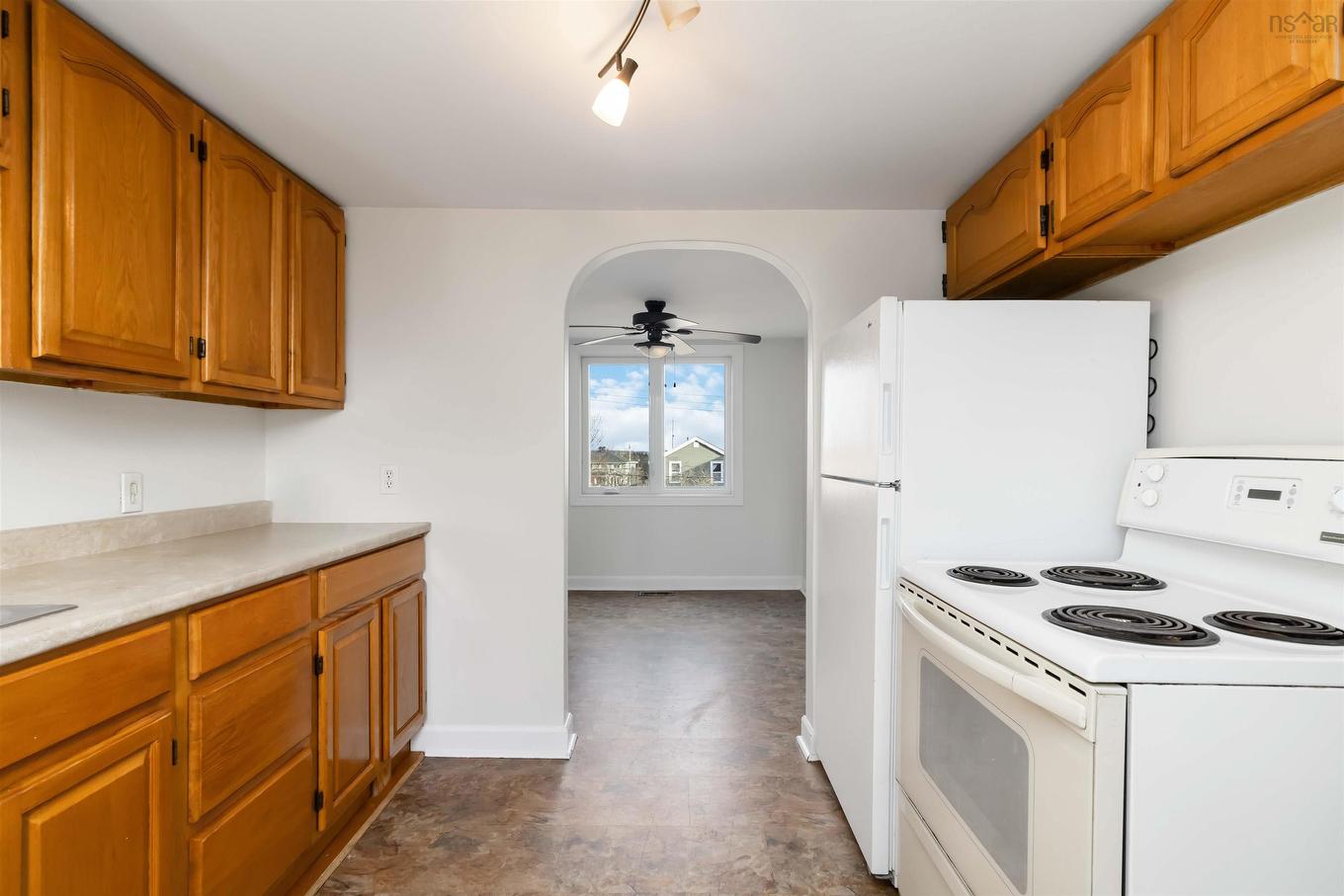 4 Hayes Street, Halifax, NS