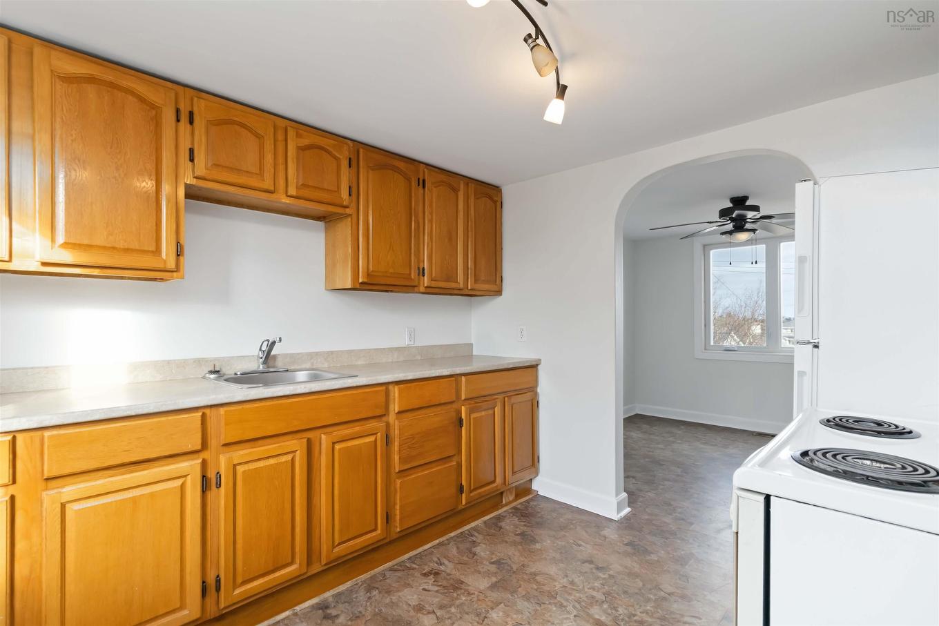 4 Hayes Street, Halifax, NS