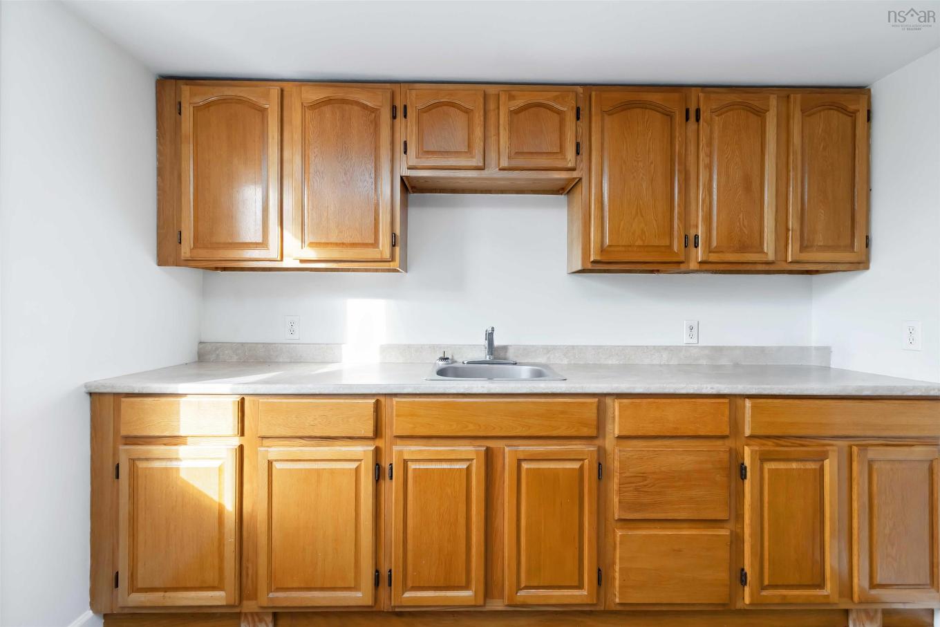 4 Hayes Street, Halifax, NS