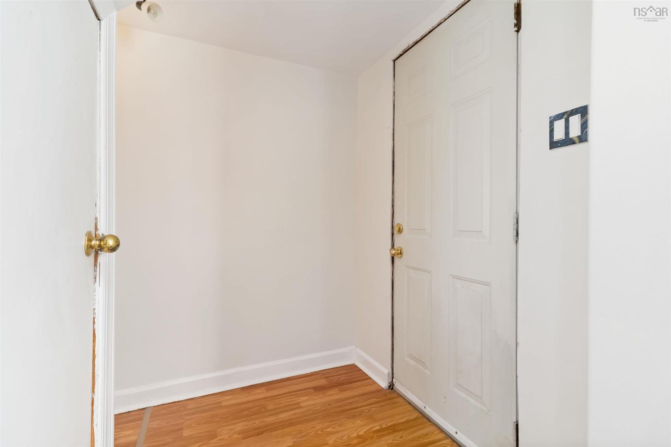 4 Hayes Street, Halifax, NS