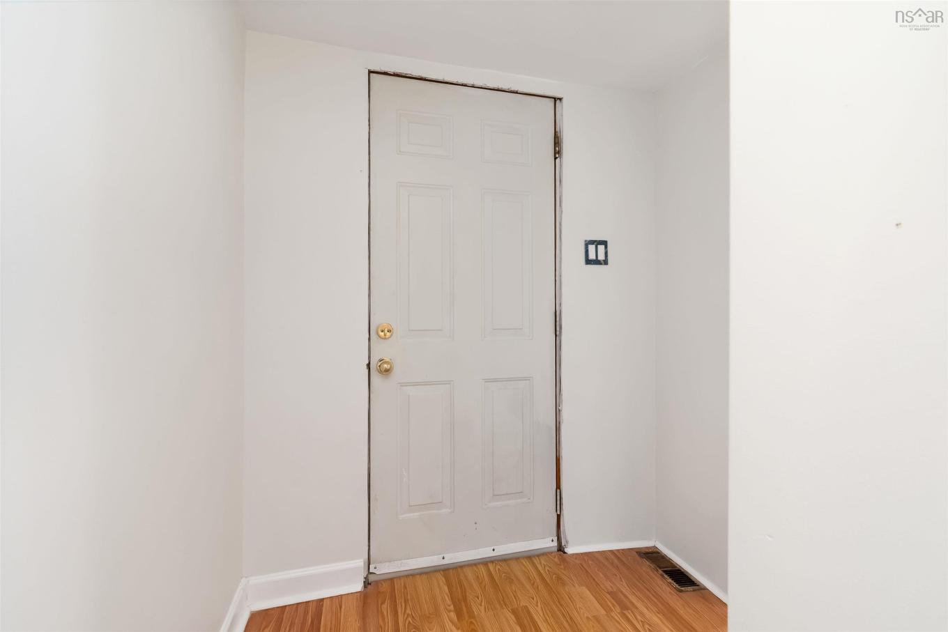 4 Hayes Street, Halifax, NS