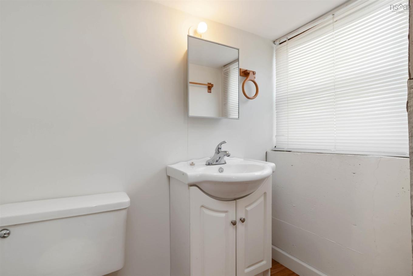 4 Hayes Street, Halifax, NS