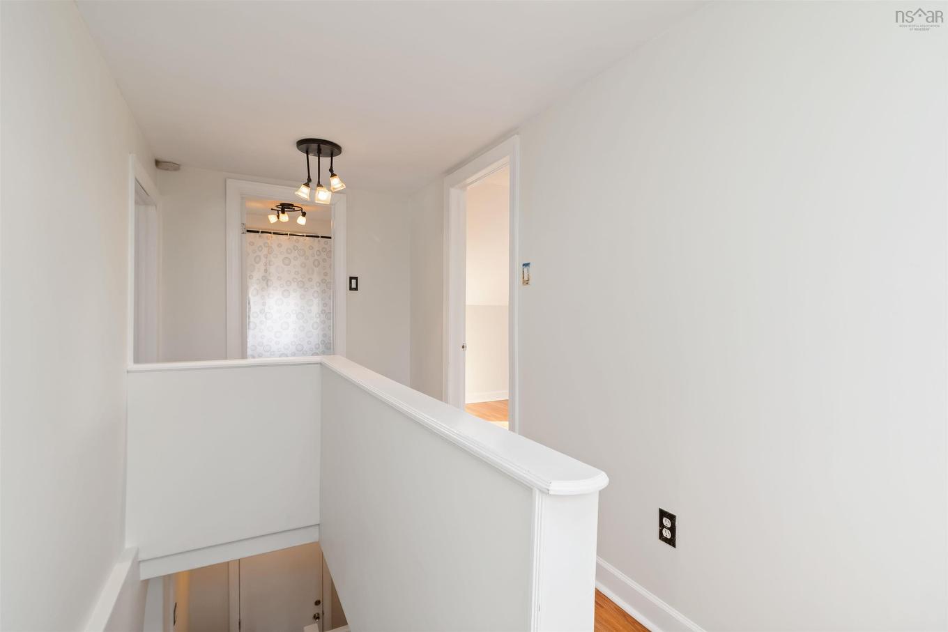 4 Hayes Street, Halifax, NS