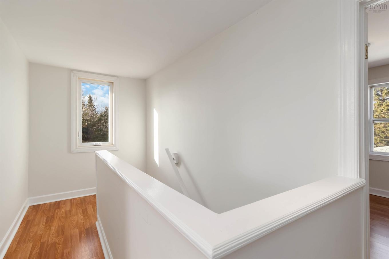 4 Hayes Street, Halifax, NS