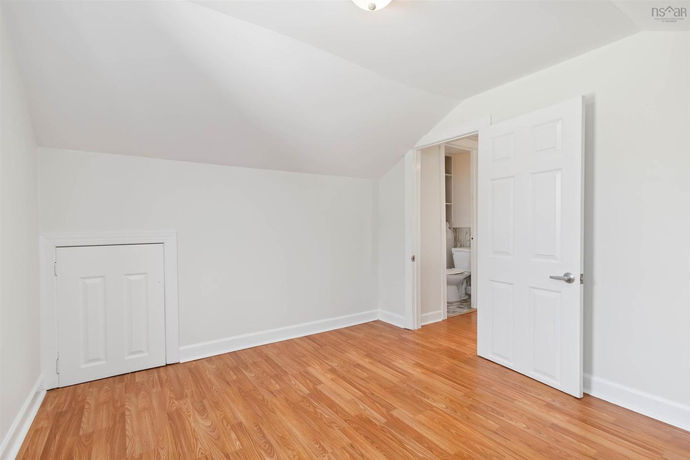 4 Hayes Street, Halifax, NS