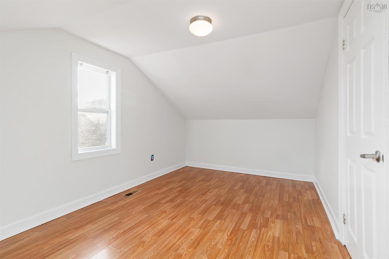 4 Hayes Street, Halifax, NS