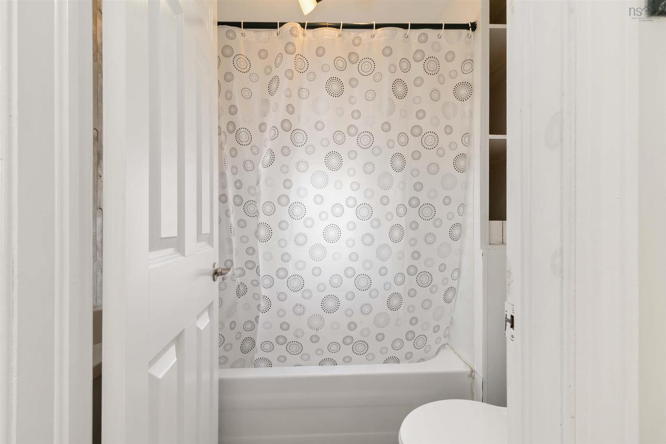 4 Hayes Street, Halifax, NS