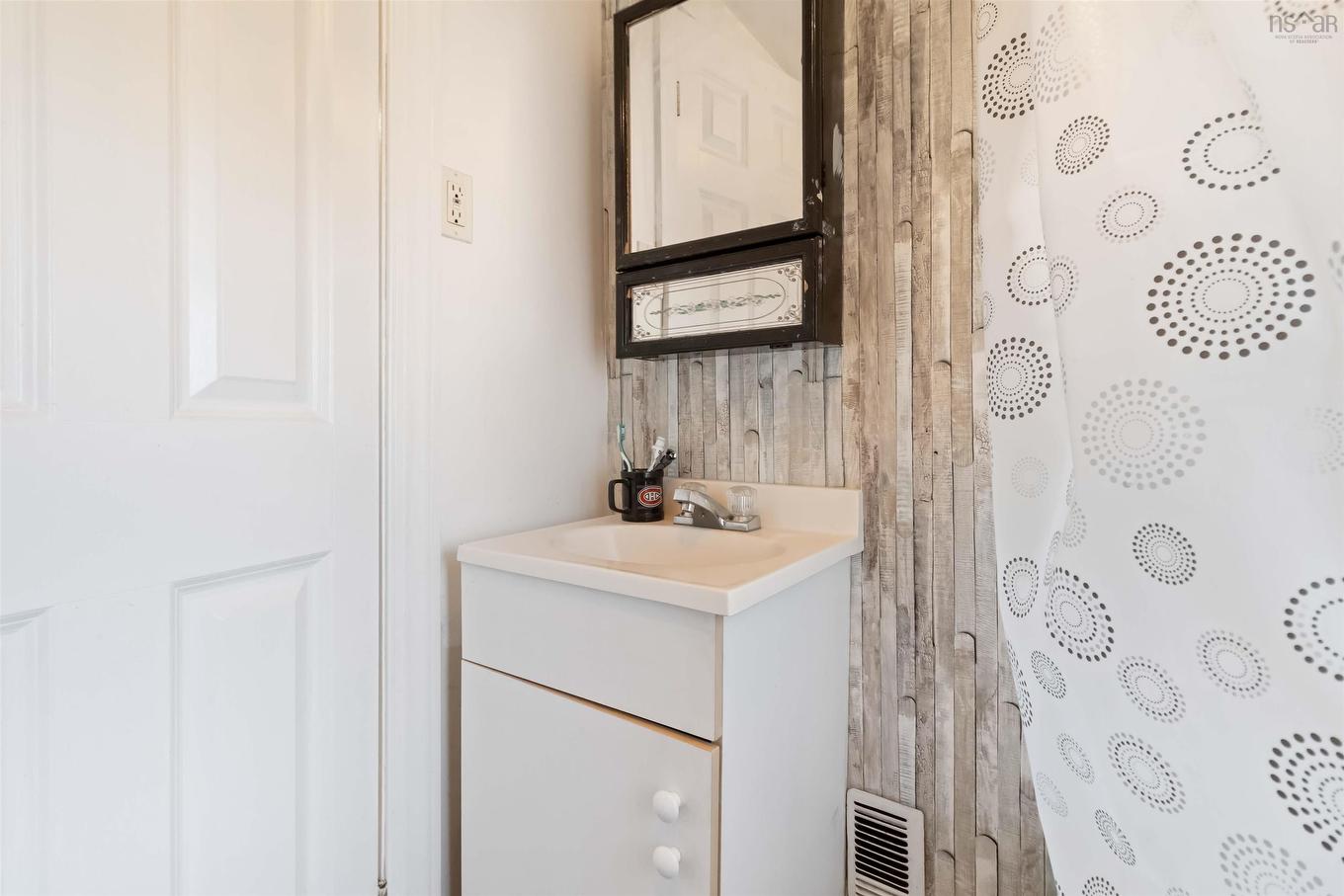 4 Hayes Street, Halifax, NS