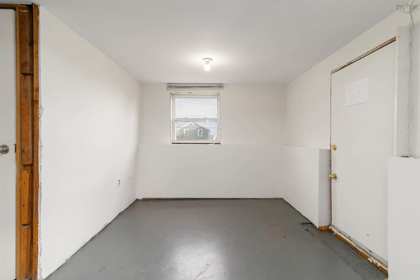 4 Hayes Street, Halifax, NS