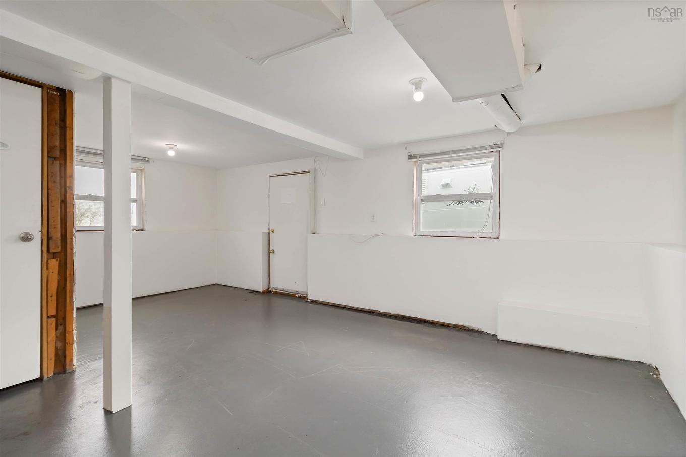 4 Hayes Street, Halifax, NS