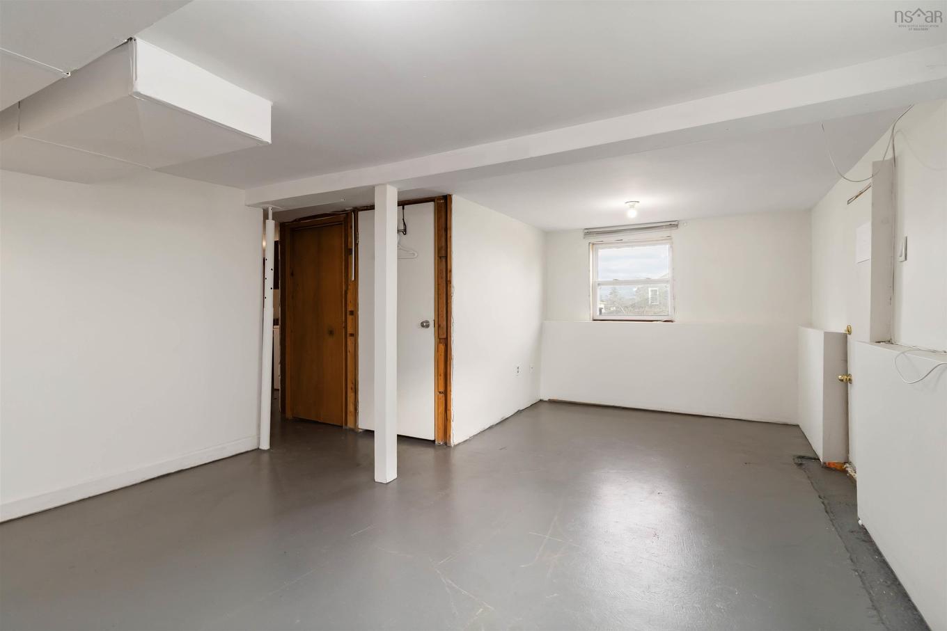 4 Hayes Street, Halifax, NS