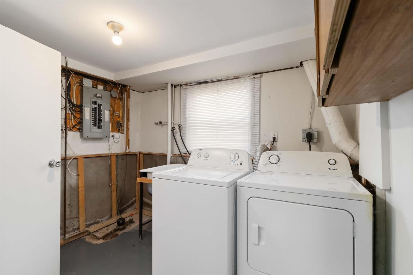 4 Hayes Street, Halifax, NS