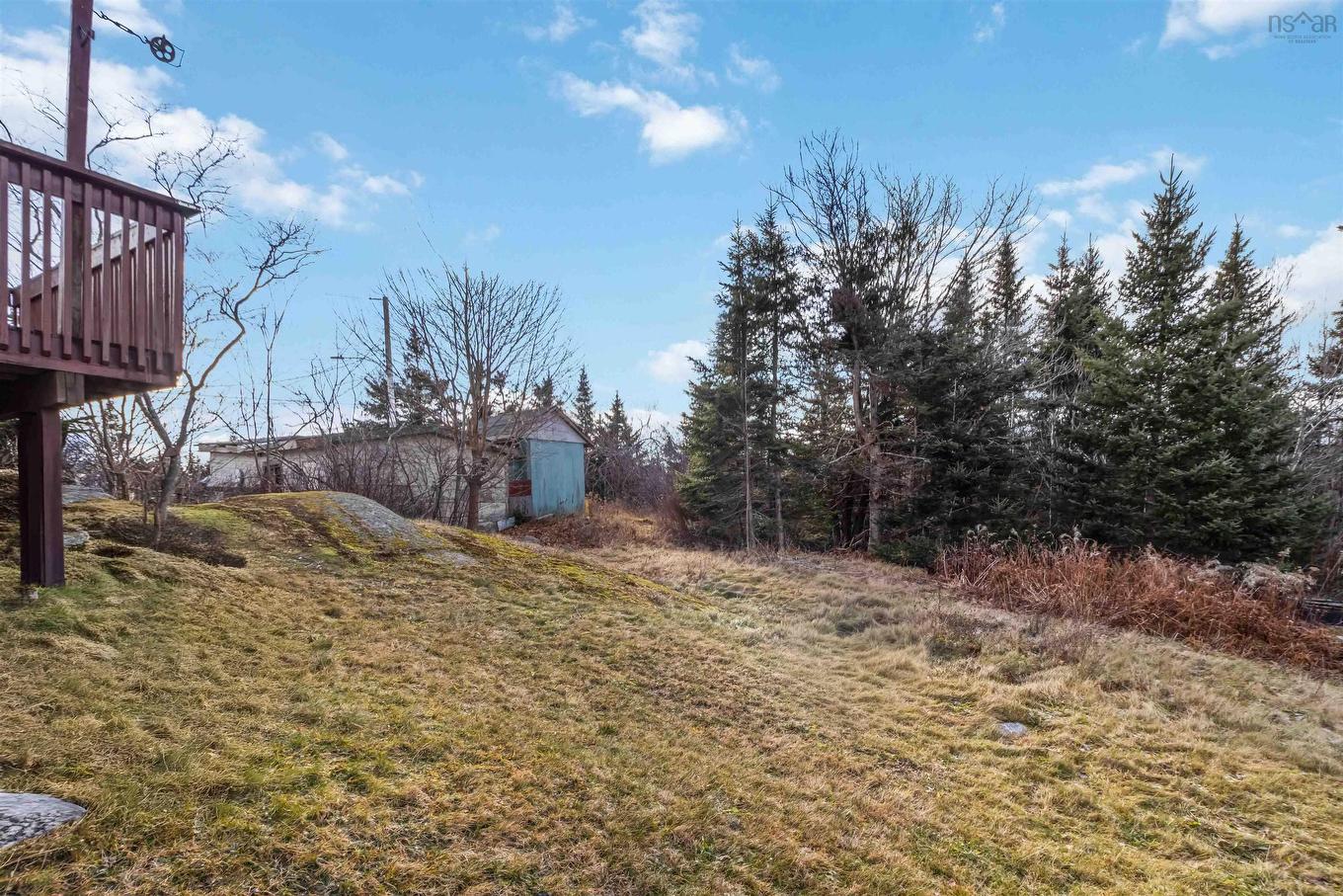 4 Hayes Street, Halifax, NS