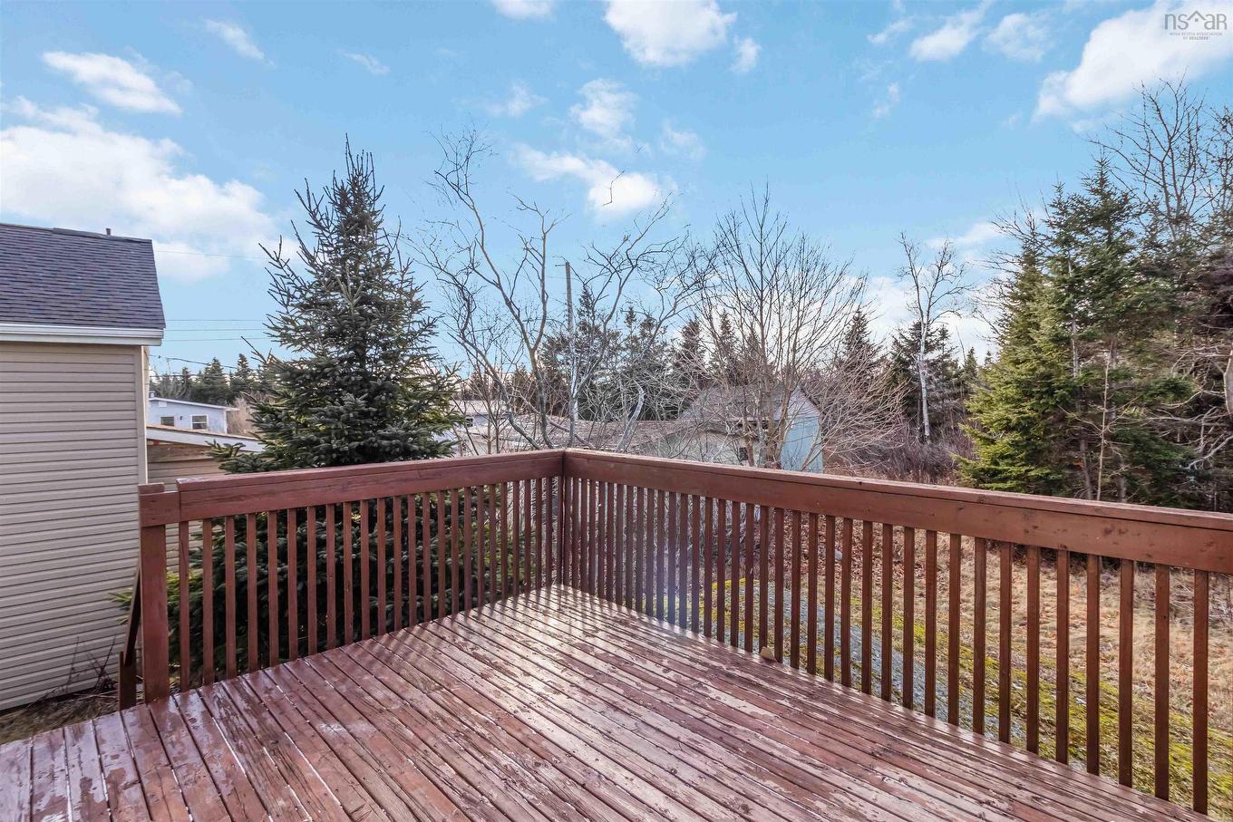 4 Hayes Street, Halifax, NS