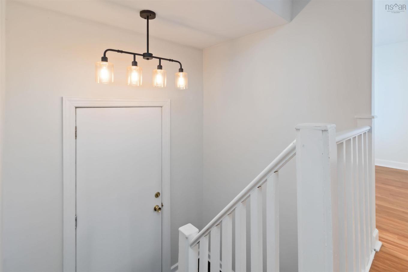 4 Hayes Street, Halifax, NS