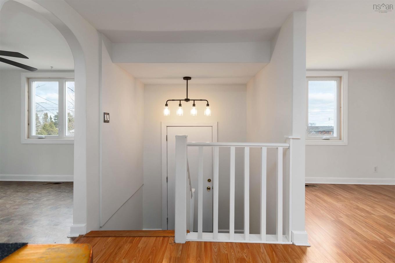 4 Hayes Street, Halifax, NS