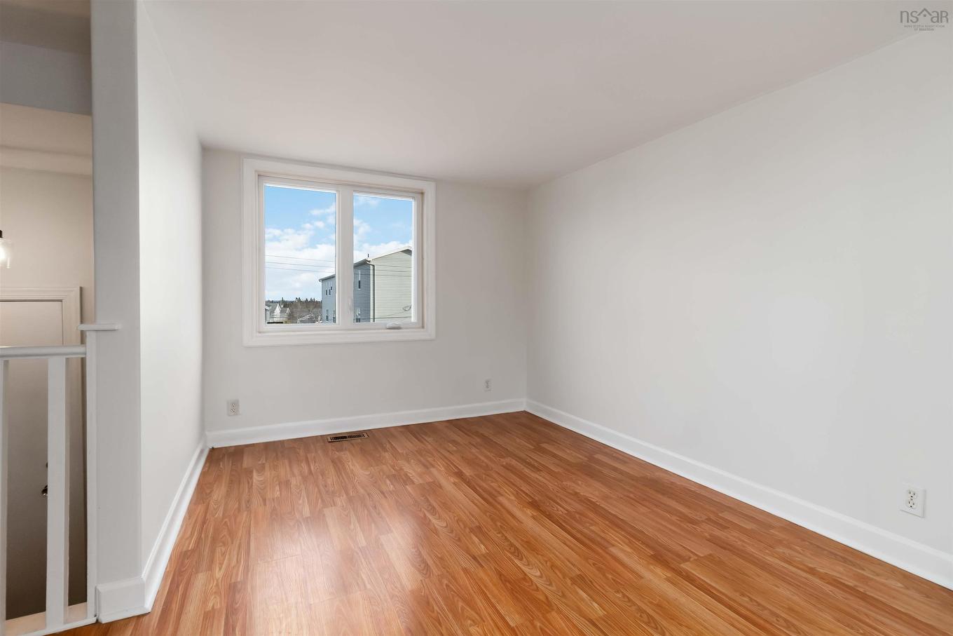 4 Hayes Street, Halifax, NS