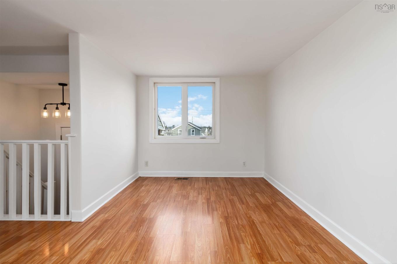 4 Hayes Street, Halifax, NS