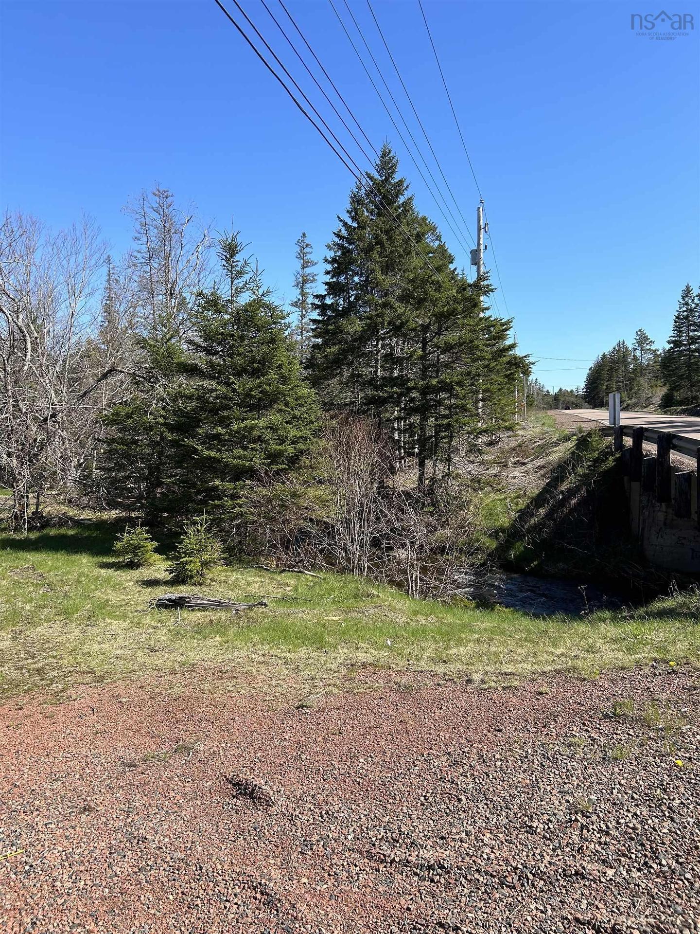 3775 Highway 311, Nuttby, NS