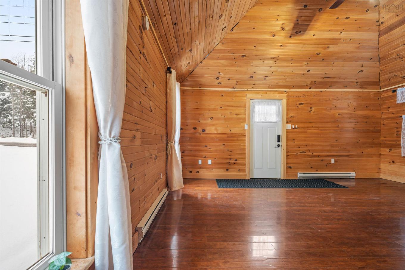 3775 Highway 311, Nuttby, NS