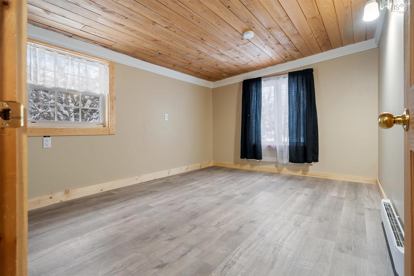 3775 Highway 311, Nuttby, NS
