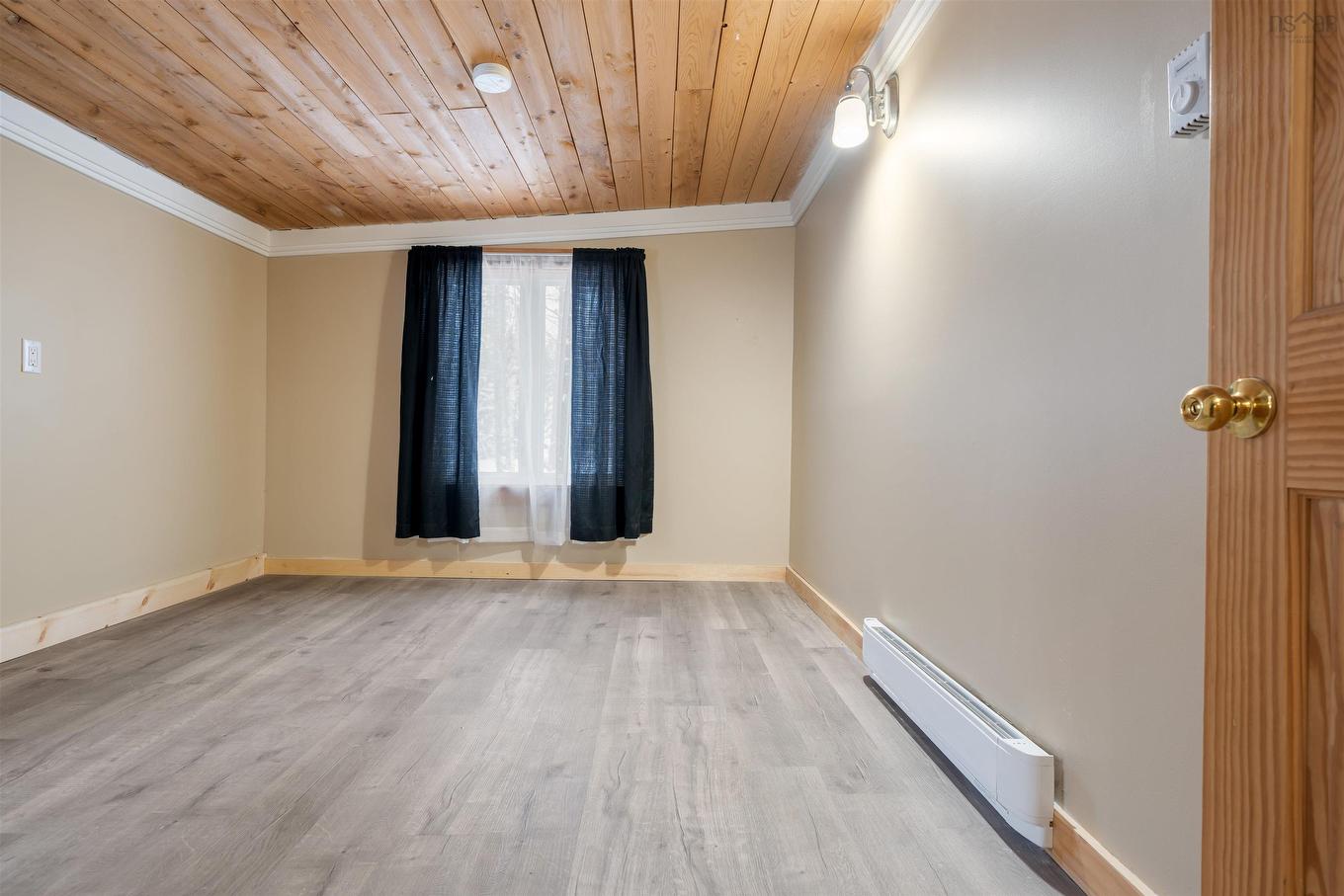 3775 Highway 311, Nuttby, NS