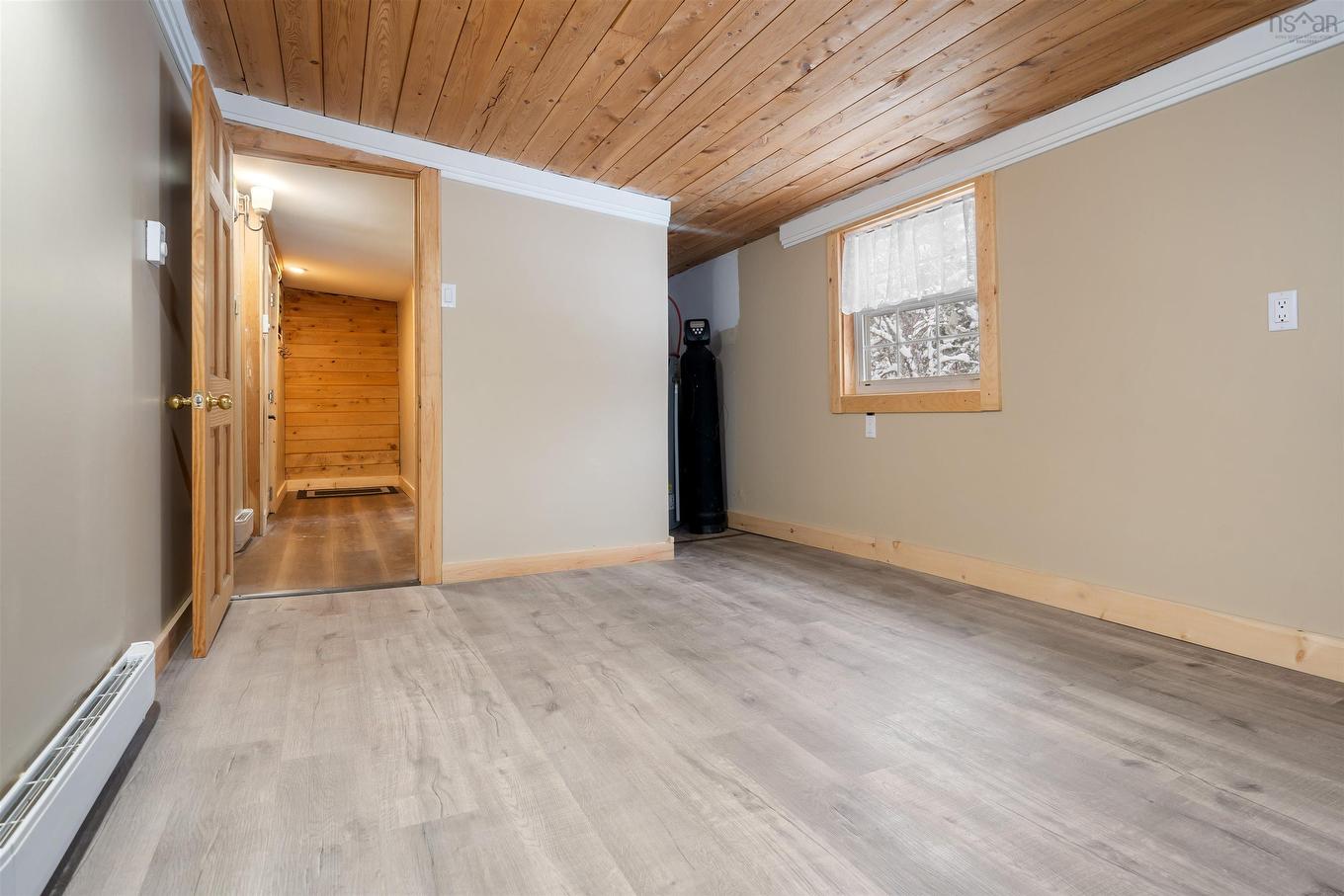 3775 Highway 311, Nuttby, NS